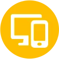 Unionbank Payment Method